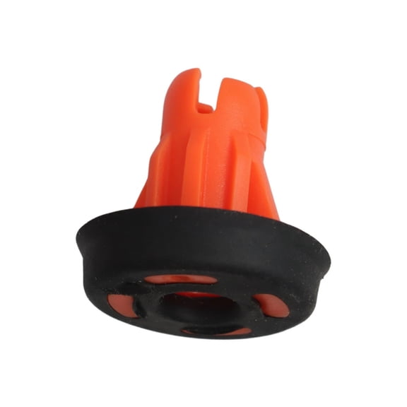 10x Tail Lamp Retainer 84221533 For Chevrolet Camaro Traverse Cadillac XT5 XT6