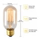 thumbnail image 2 of Focos Edison Led Luces Ámbar Bombillas E26/e27 8 pzs, 2 of 4
