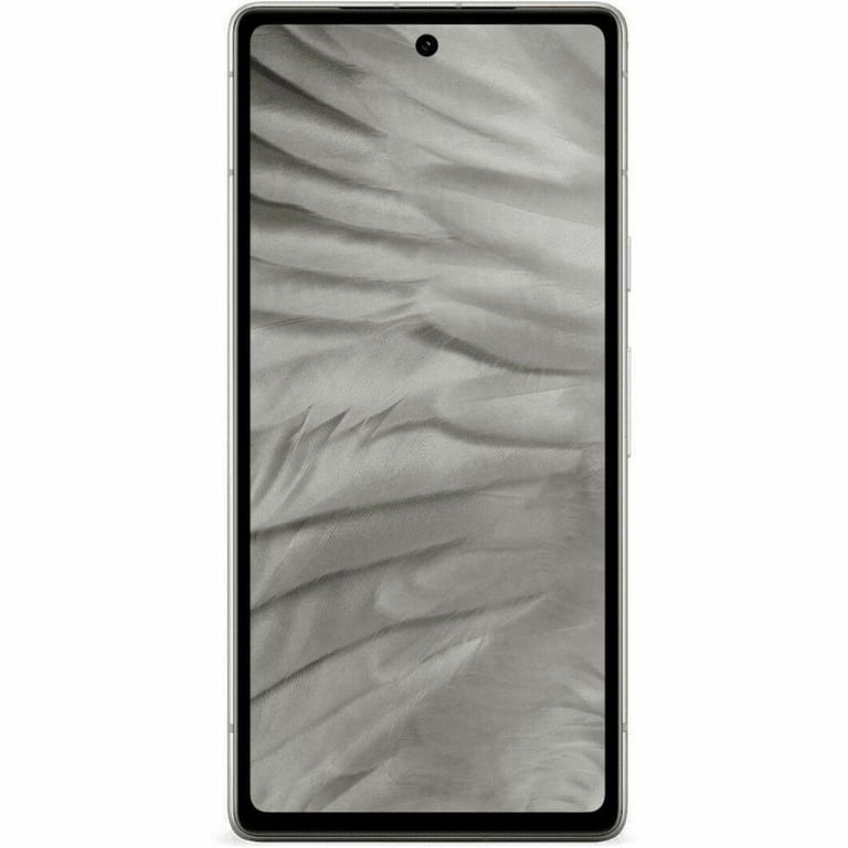 Google Pixel 7a Unlocked Android 5G Phone, 128GB, 24-Hour Google Pixel 7a Unlocked Android 5G Phone, 128GB, 24-Hour