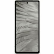 Google Pixel 7a 128 GB Smartphone, 6.1 OLED Full HD Plus 1080 x 2400, Octa-core (Cortex X1Dual-core (2 Core) 2.85 GHz + Cortex A78 Dual-core (2 Core) 2.35 GHz + Cortex A55 Quad-core (4 Core) 1.80