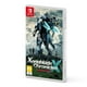 thumbnail image 2 of Xenoblade Chronicles X Definitive Edition Nintendo Switch Físico, 2 of 4