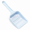 thumbnail image 6 of Pet cat litter shovel new candy color high value handle cat toilet small shovel cat cleaning supplies, 6 of 9