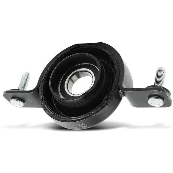 Drive Shaft Center Support Bearing 1 - Compatible with 2007 - 2010 Ford Explorer Sport Trac 2008 2009