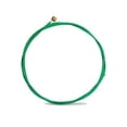 thumbnail image 1 of Cordes de Guitare Basse Standard de 45 M & 44; Vert, 1 of 1