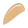thumbnail image 4 of Giorgio Armani Luminous Silk Perfect Glow Flawless Foundation - 4 Light Golden, 1 oz, 4 of 4