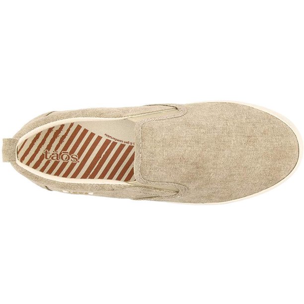 Taos dandy 2024 slip on