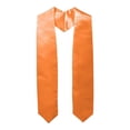 thumbnail image 1 of de graduación chal de 72 pulgadas para accesorios fotográficos de sociedades de honor de la escuela secundaria del, 1 of 8