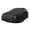 C30, variant on Universal Waterproof Full Car Covers Outdoor sun uv protection dust rain snow protective