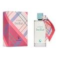 thumbnail image 3 of EL GANSO CIAO BELLA! EDT 125 ML DAMA, 3 of 3