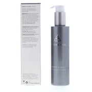 Cosmedix Purity Clean Exfoliating Cleanser --150Ml/5Oz