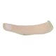 thumbnail image 5 of Almohada Para El Cuello, Almohada De Viaje En Forma De U, Almohada De Apoyo Suave Para Dormir En La Oficina En Casa, 20,1", 5 of 7
