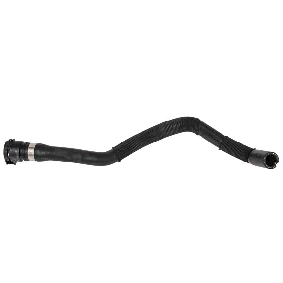 Rein CHR0252 Radiator Coolant Hose