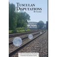 thumbnail image 3 of Tusculan Disputations, (Hardcover), 3 of 3