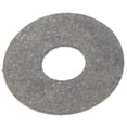 thumbnail image 2 of Homelite UP03813 WASHER-Insulating Handheld Equipment HOM-UP03813, 2 of 2