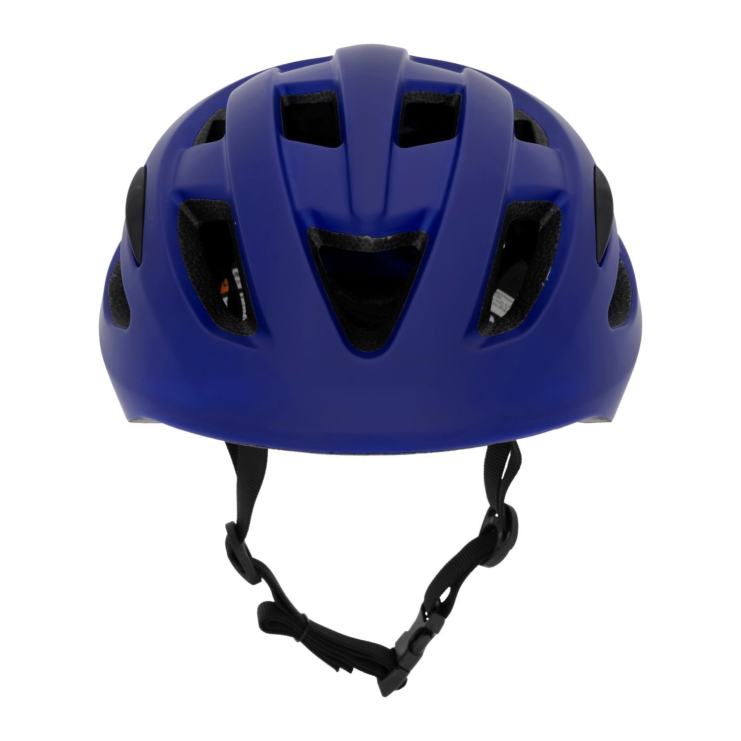 Nixon Youth Bike Helmet by Bell Sports