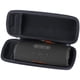 thumbnail image 2 of Funda de altavoz Lebakort Funda rígida para altavoz JBL Flip 7 6 5 4, 2 of 9