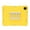 Yellow, variant on Kids Case for for iPad Pro 11" 2024/2022/2021/2020/2018 Tablet Case with Rotatable Stand, Kids Friendly EVA Foam Shockproof Drop Protective Cover for iPad Air 11" 2024/Air 4/Air 5/iPad 10th, Red