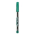 thumbnail image 1 of Metal Marker Pen Metal Marker Pen Used For DIY Scrapbook Crafts Artist Illustration 1ML And Pen Set, 1 of 7