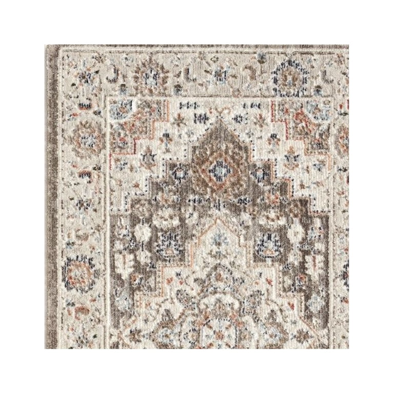 Free Shipping! Better Homes & Gardens Medallion Indoor Area Free Shipping! Better Homes & Gardens Medallion Indoor Area