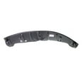 thumbnail image 3 of Front Engine Splash Shield Under Cover Undercar Guard For 04-06 Amanti KI1228101, 3 of 5