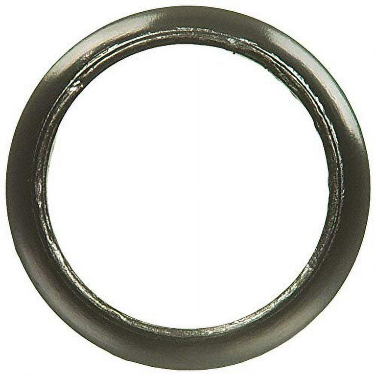 60566 Exhaust Pipe Flange Gasket