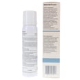 thumbnail image 2 of Tizo Protector solar SheerFoam cuerpo y rostro sin color SPF 30 3.5 oz TIZO Tizo Protector solar 3.5 oz, 2 of 2