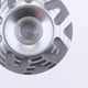 thumbnail image 4 of Tornillo de llenado de aceite de Palanquilla CNC Yotijar para 696 796 797 821 1100 Plata, 4 of 9