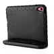 thumbnail image 5 of Funda para ipad A16 11a gen / 10a gen agarradera  Negro, 5 of 10