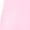 Pink, variant on Notary Support Cancer Awareness T-Shirt – “Notaries Supporting the Fight” 100% Cotton Unisex Tee, Charity Shirt