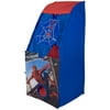 Spider-Man 3 2-in-1 Arcade Football and Target