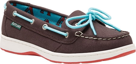eastland mlb shoes