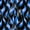 Stripe 05, variant on Manfei Aesthetic Geometric Twin Comforter Sets, Black Gold Wavy Stripes Bedding Set, Black Reversible 2 Pieces, 1 Comforter and 1 Pillowcase