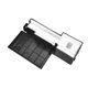 thumbnail image 1 of Almohadilla de Tinta Residual FixRoller para Escáner ET-2500 ET-2650, 1 of 5