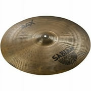 Sabian 21" AAX Memphis Ride