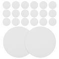 thumbnail image 4 of Diffusion Sheet White 20Pack 5.9x5.9x0.4In, 4 of 4