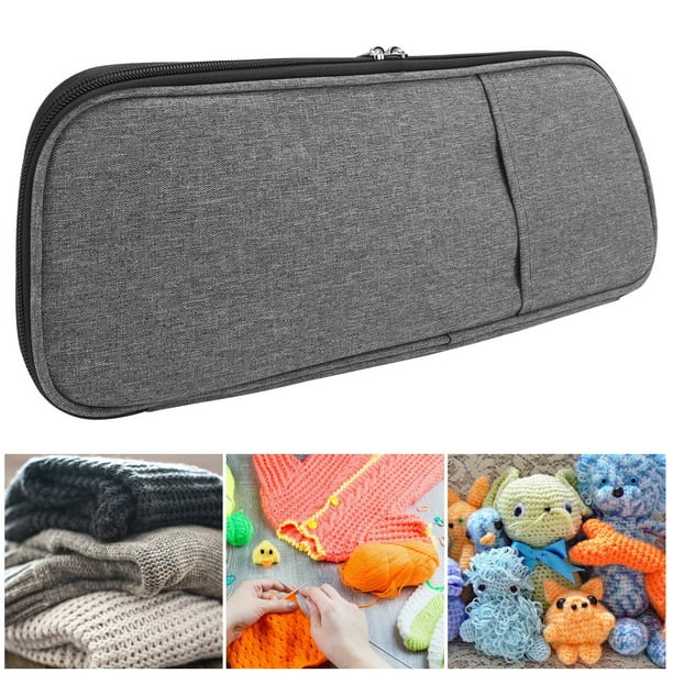 Pochette Téléphone Portable Pochette Au Crochet Facile Pochette