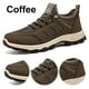 thumbnail image 5 of Zapatos Casuales para Gfdhngfs (Café 40), 5 of 9