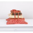 thumbnail image 1 of N. Selby PSPP Peggy Sue Pillow Pack, 1 of 1