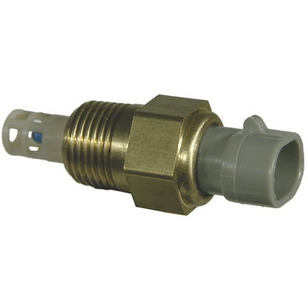 Air Charge Temperature Se