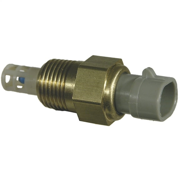 Air Charge Temperature Se