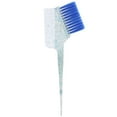 thumbnail image 1 of Hair Coloring Brush Hair Dyeing Application Brush Hair Salon Dyeing Brush Hair Coloring Dyeing Brush Hair Coloring Dyeing Brush Comb Hairdressing Bleach Application Brush For Salon, 1 of 8