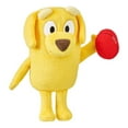 thumbnail image 3 of Bluey Plush Lucky Single Pk, 3 of 4