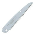 thumbnail image 6 of PocketBoy Replacement Blade, 6 of 6