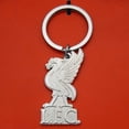 thumbnail image 3 of Liverpool FC Crest Pen Set, 3 of 5