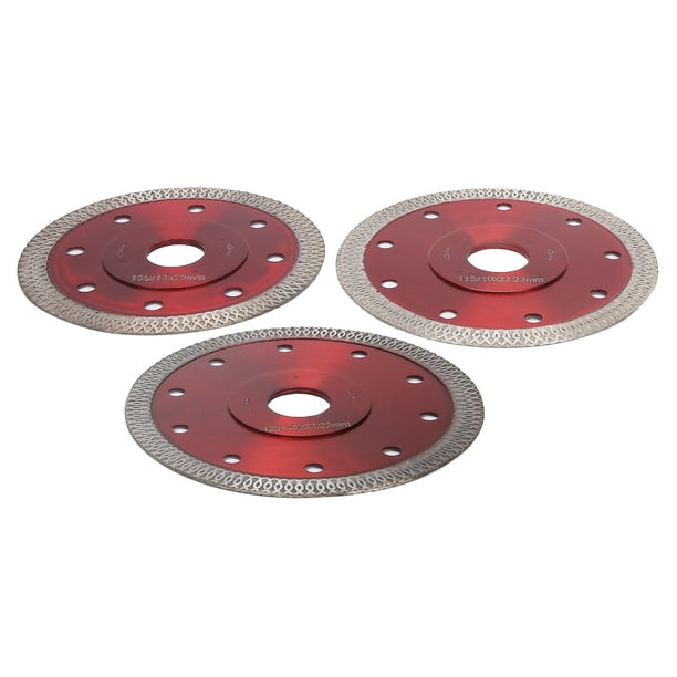 Marble cutting blade price deals