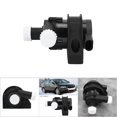 thumbnail image 4 of Water Electric Auxiliary Water Pump Replacement Part Fit for  / 1K0965561B, 4 of 7