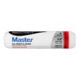thumbnail image 2 of Funda para rodillo de pintura Bestt Liebco Master, poliéster tejido, 23 cm, 2 of 2