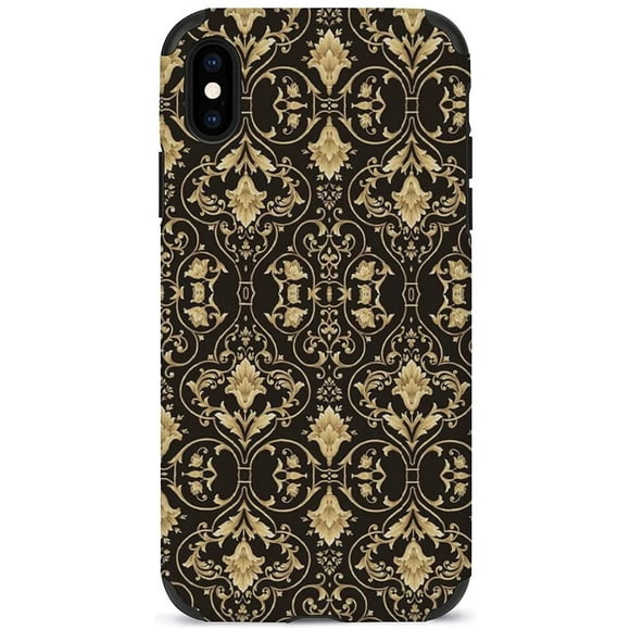 Phone Case Printing (5) Pattern Cute Customed Cell Phone Accessories Shockproof Protection Case for Women Men Teens