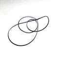 thumbnail image 5 of ISSCX Carriage Belt C5710 Fits For EPSON WF5790 5790 5710 C5790 wf5190 WF-5210 wf-5190 5710 WF-C5710 C5710 5190 WF-C5790, 5 of 5