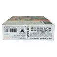 thumbnail image 3 of Takara Tomy Dark Wolf DF145FS Metal Beyblade BB-29, 3 of 3